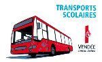 Transports scolaires 2016-2017