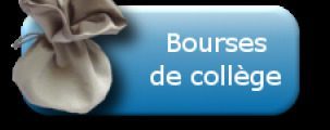 Bourses collège