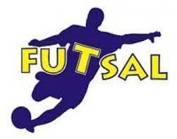 Résultats Futsal Minimes Garçons – Mercredi 29 Novembre