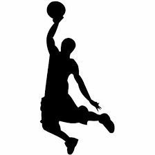 Résultats Championnat Basketball District – promotion Tennis de Table – Mercredi 31 Janvier 2018