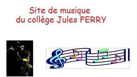 Education musicale