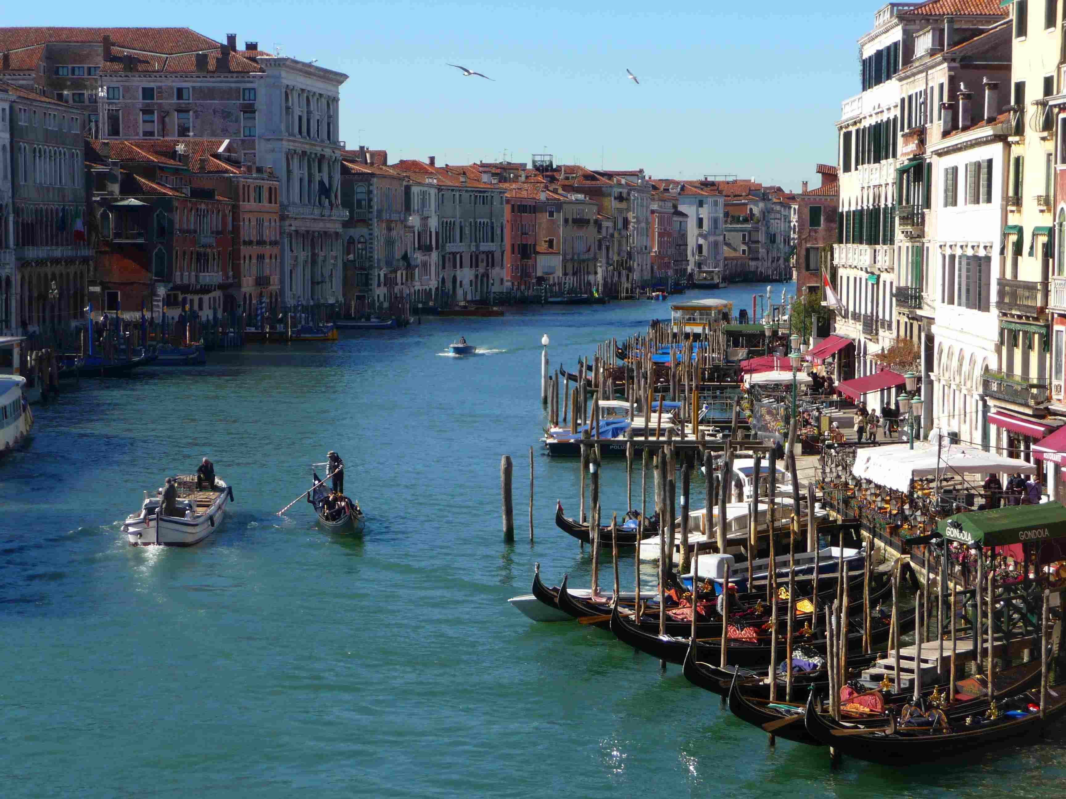 5-venise n° 2 réduite2.jpg