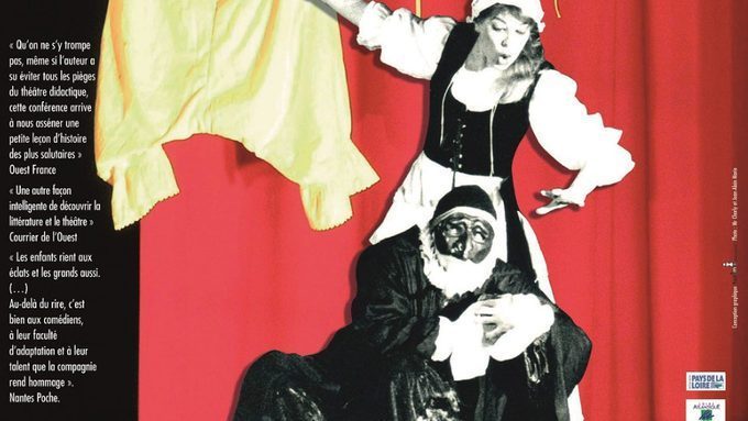 Affiche Commedia.jpg