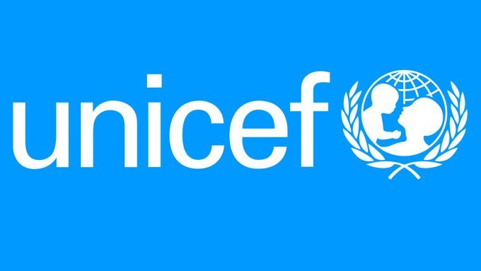 UNICEF_FLAG.png