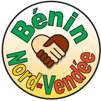 Association Bénin Nord Vendée