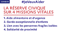 #jeveuxaider