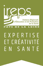 Ressources proposées par l’IREPS Pays de la Loire