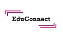 EduConnect : un compte unique pour suivre et accompagner la scolarité de mon enfant