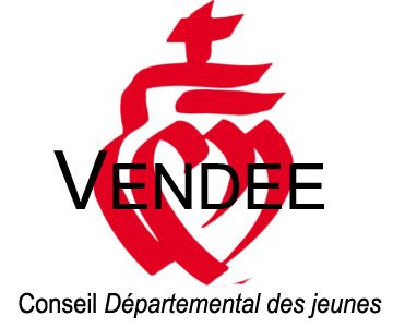 Elections du conseiller départemental junior 2020-2022