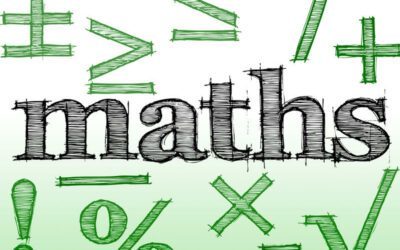 Semaine des mathématiques : résultats des énigmes